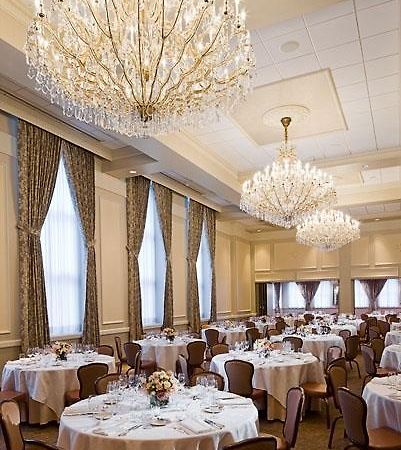 Inn At The Wac Seattle Facilities photo
